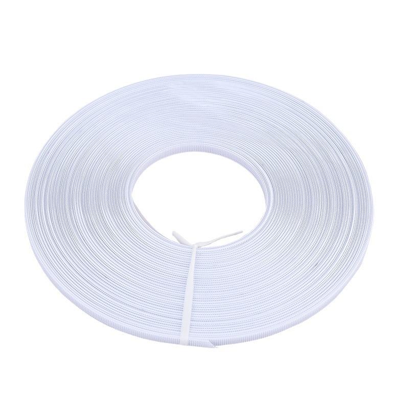 Sewable Low Density Fishbone Bra and Wedding Dress Shaping Strip