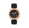 Часы Armani Exchange AX4190