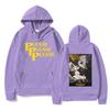 Sabrina Carpenter Hoodie Men Please Please Pleas
