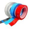 YC Yongcheng High-Adhesion Transparent Washable Nano Tape - Double-Sided, No-Trace, High-Temperature Acrylic Tape