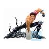 Banpresto Ichiban Kuji One Piece Takumi No Keiki Duel Memories B Prize Charlotte Katakuri Figure