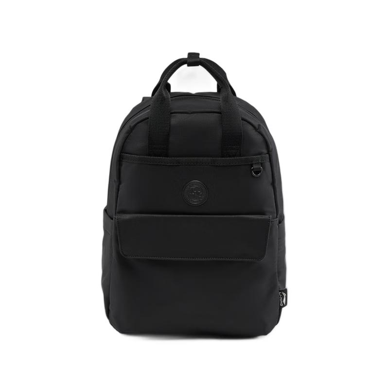 Li-Ning Women s 2026 Water-Repellent Multi-Compartment Backpack ABSW039 F