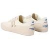 Numerisch 272 Stone Island x Numerisch 272 New Balance 'Weiß' NM272STN