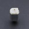 1020463 ELV/ ESL Lock Motor 1020463 For BMW 1/3/5/6/M Series E60/61/63/64 650/550/530/525/520 M3/5/6 Mini Cooper/One/Clubman