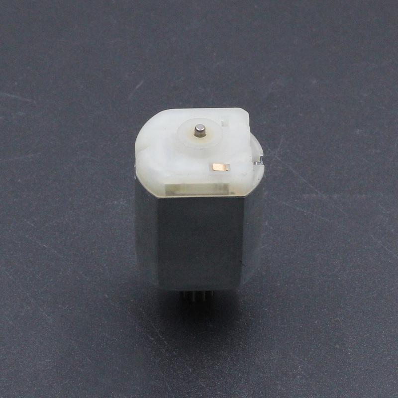 1020463 ELV/ ESL Lock Motor 1020463 For BMW 1/3/5/6/M Series E60/61/63/64 650/550/530/525/520 M3/5/6 Mini Cooper/One/Clubman