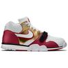 New Nike Air Trainer 1 Jerry Rice 607081-101