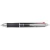 PILOT Frixion Ball 3 Metal Gradient Blue Ballpoint Pen LKFB150EFGRL 0.5mm