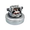 Universal 1200W All-Copper Motor for Weibang SD18 GVD15 Vacuum Cleaner