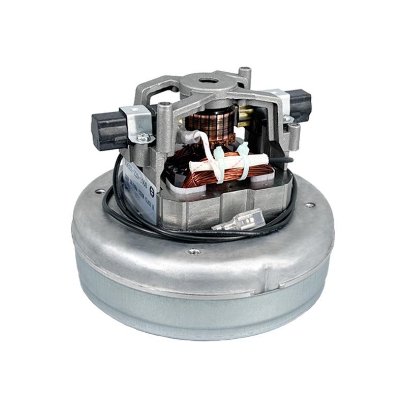 Universal 1200W All-Copper Motor for Weibang SD18 GVD15 Vacuum Cleaner