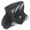 For Ducati Monster 821 2014-2023 Motorcycle Front Fender  ABS Plastic Motorcycles Mudguards Frame Body Fairing Accessories Parts