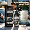 Îngrijire auto – Reparație parbriz