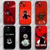 Telefon kapları – Smartphone Bumper Kılıflar