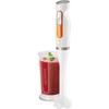 Immersion Blender - Sencor - SHB 4211WH