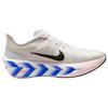 Nike Tênis de Corrida Zoom Fly 6 Unissex Branco/Preto/Vermelho/Azul II7285-100