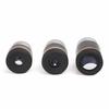 Celestron 62° Aspherical Wide-Angle Telescope Eyepiece