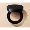 Hera Fond de teint cushion noir Couvrance 24H SPF 34/PA++15g  #21C1 Vanille Rosé