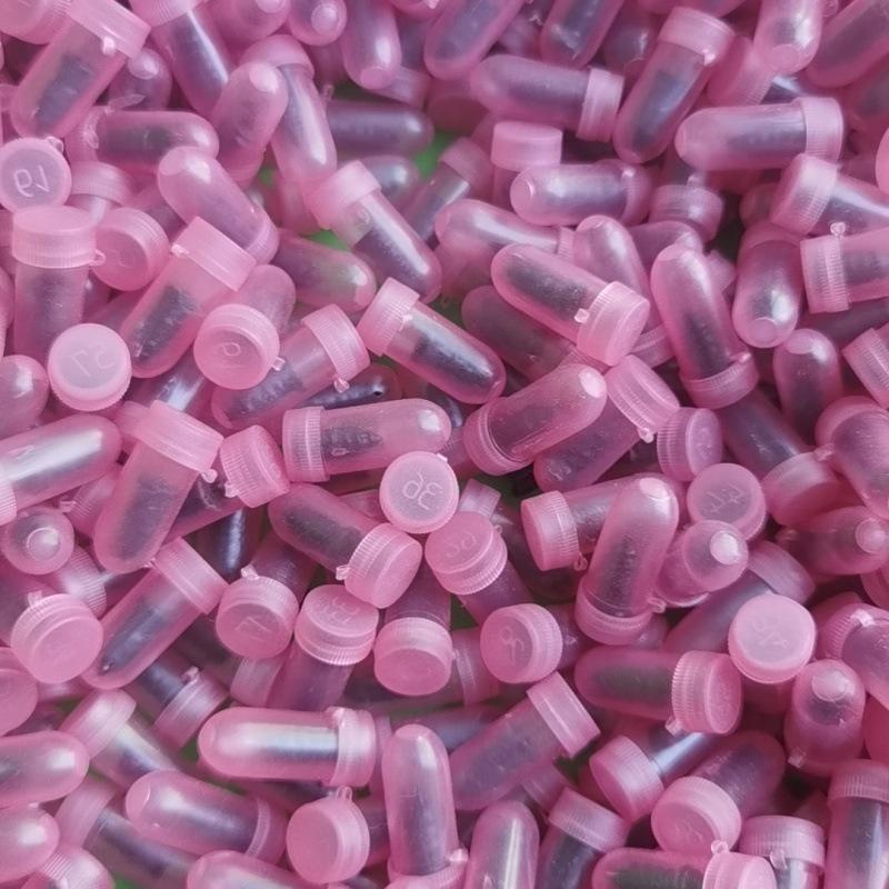 Car and Motorcycle Tire Repair Mushroom Nail Tool