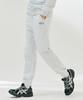 CHASECULT Unisex Essential Jogger Warm-Up Pants-Dazu7201B0E