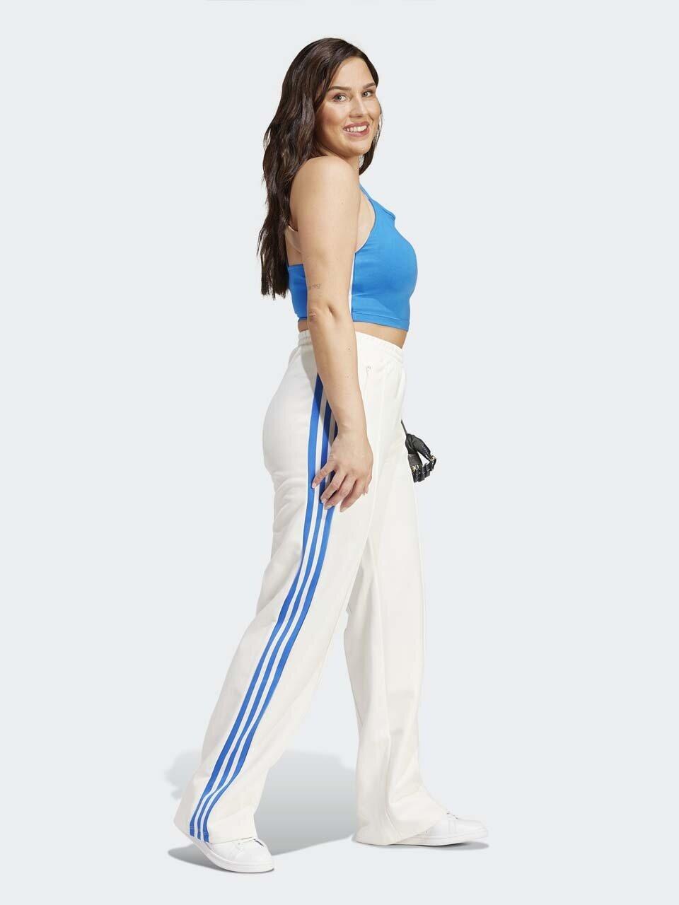 

ADIDAS BECKENBAUER ТП