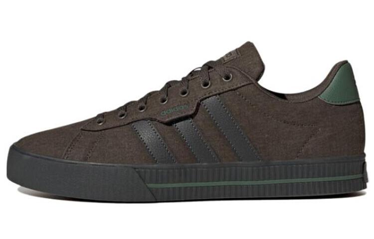 adidas Daily 3.0 Brown - GY2245