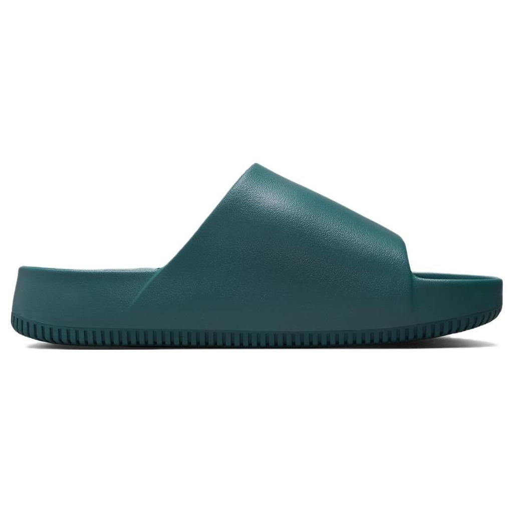 Nike Calm Slide Geode Teal Herren Sneaker FD4116-300