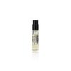Sycomore Eau De Parfum 1.5ml Woody