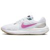 Pre-owned Nike Air Zoom Vomero 16 DA7698-104-P26083962764746