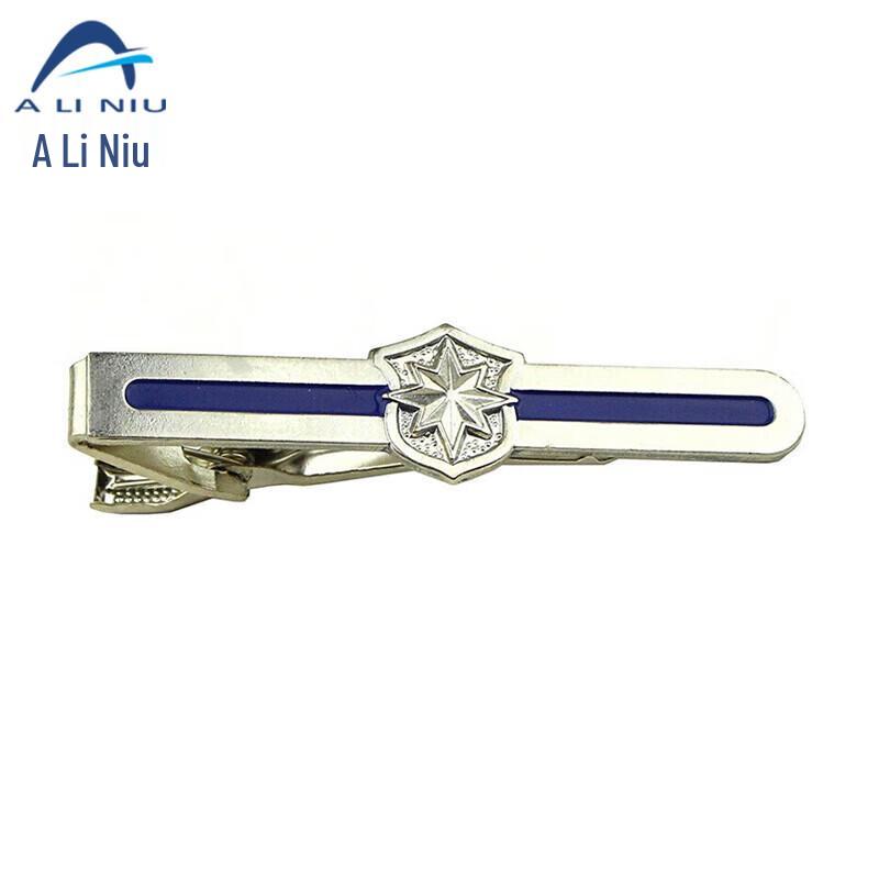 Security Guard Uniform Accessories