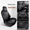 BYD Song Ultra EV All-Season Breathable Car Seat Cushion