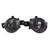 Fog Light Kit for 2016-2018 Nissan Altima