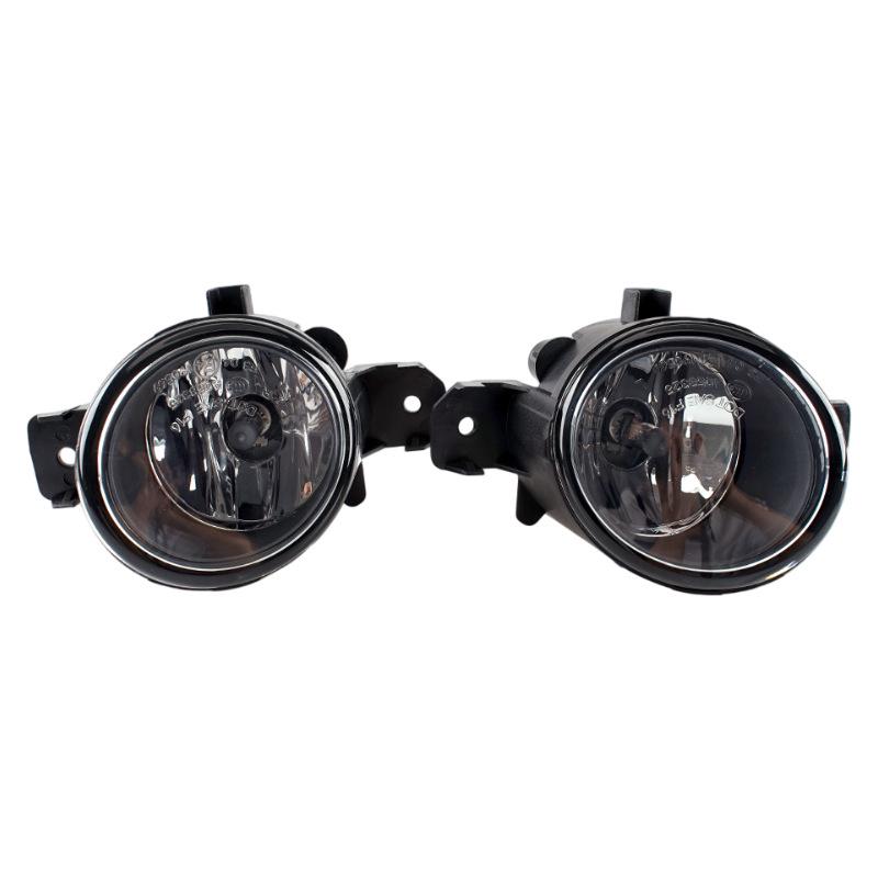 Fog Light Kit for 2016-2018 Nissan Altima