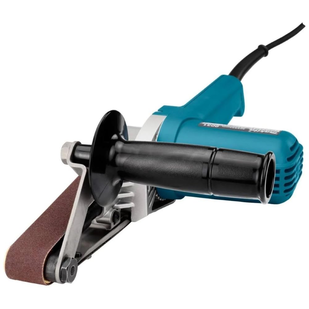Makita Belt Sander 30mm 9031