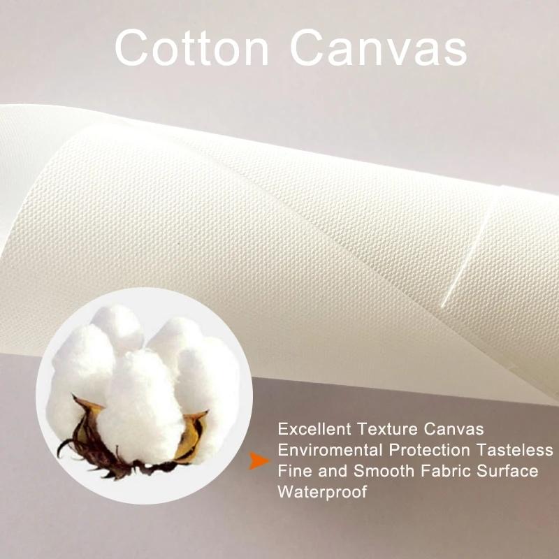 Abstraktní Humor Zápach Vtipný Koupelnový Plakát Černobílé Tisky Plátno Malba Nástěnné Umění Obrázky WC Toaletní Místnost Dekor