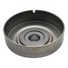 Clutch Drum for Stihl MS180 018 017 MS170 MS250 MS230 MS210 021 023 025 MS170C MS180C Chainsaw