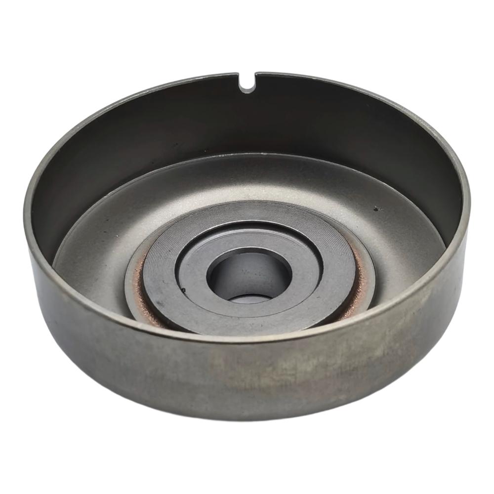 Clutch Drum for Stihl MS180 018 017 MS170 MS250 MS230 MS210 021 023 025 MS170C MS180C Chainsaw