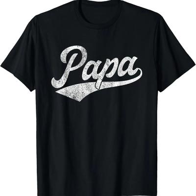 Üst giysisi – T-shirtler