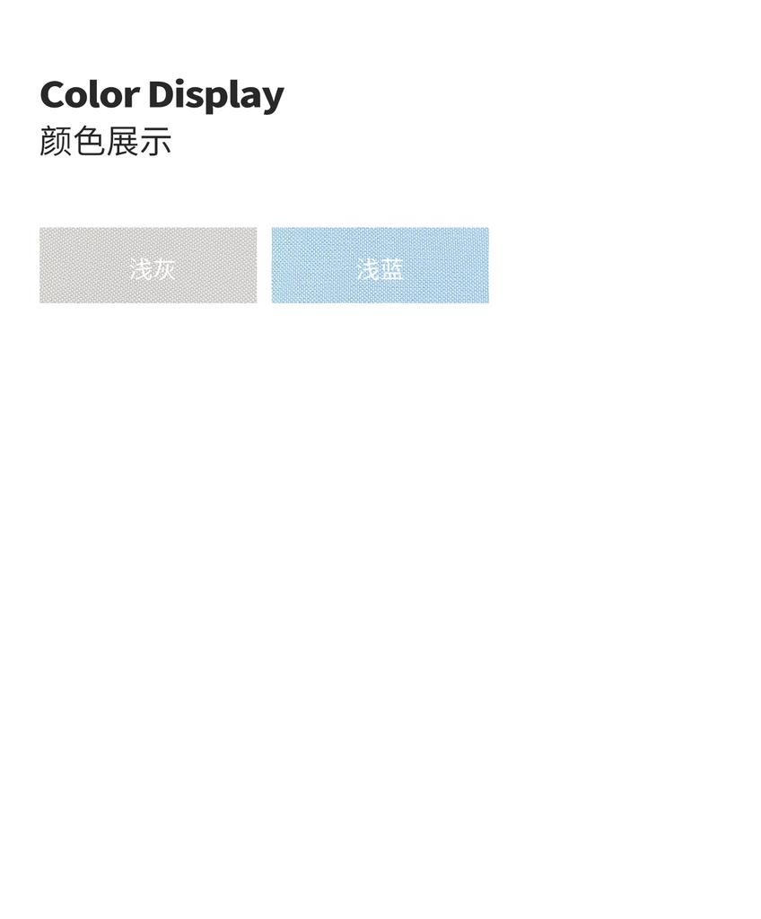 30.8% Mulberry Silk Cotton Blend Summer Short-Sleeved T-Shirt