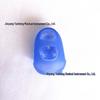 Silicone Finger Protectors for Guitar Practice and Strumming