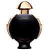 Olympea Parfum 80ml 