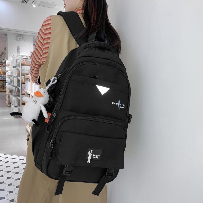 2023 Новая мода — фото 4