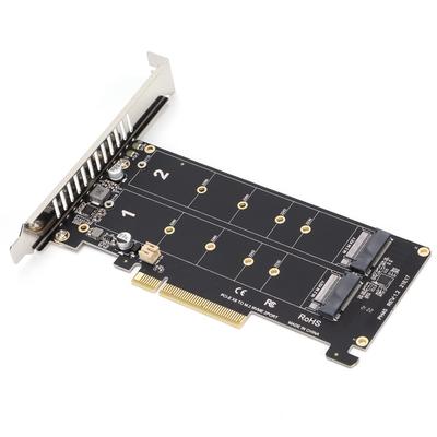 Componentes de computadores – Placas de extensão