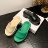 Calzado para mujer – Sandalias