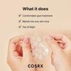COSRX - Master Patch Basic Bundle Set