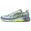 Prevail X Perks and Mini 'PAMPUMA Island' Men's 390448-01