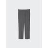Uniqlo Warm Smart Pants  Leg Length 85 Cm  Long Length 