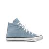 Sneakers Unisex Chuck Taylor All Star Hi