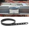 Steel Timing Belt Knitting Machine Spare Parts for Brother Knitting Machine KH260