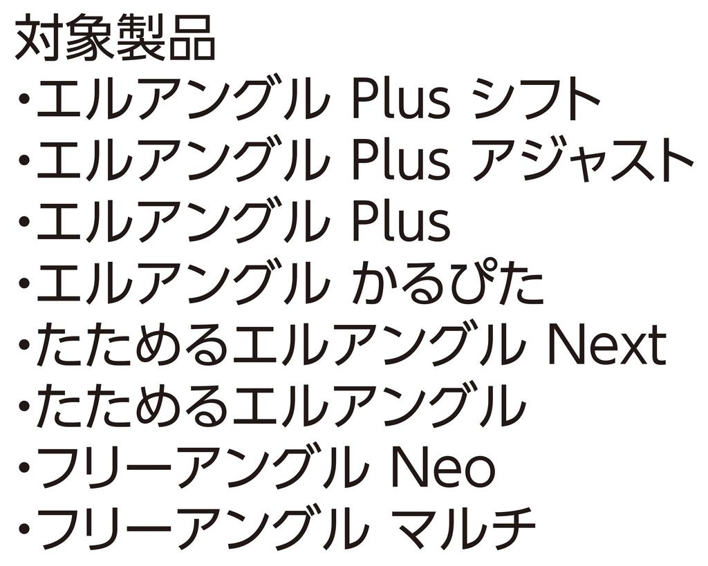 Shinwa Sokutei Slider with Special Groove for Circular Saw Guide Ruler, Free Angle, Multi, L-Angle EX Compatible, 78236