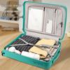Hengyuanxiang Luma Lan Trolley Case