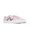 Converse One Star Academy Pro Ox 'Blush Hush' A08490C